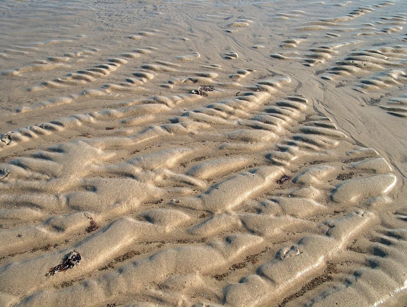 Retirement Planning Image